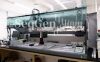 TECAN Freedom EVO 200 Full Coverage, PM, Repair, and Install,  Liquid Handling