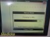 MEDTRONIC 2010  Physio Control 2010 Medtronic Physio Control Ref 3006567-04 Hard External Paddles Set