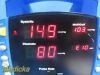 GE/DINAMAP 2007 GE Procare 400 Series, W/ NEW Battery, 2X Leads & PSU ~Patient Monitor
