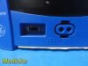 GE/DINAMAP 2007 GE Procare 400 Series, W/ NEW Battery, 2X Leads & PSU ~Patient Monitor