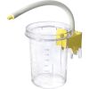 BEMIS Quick-Fit Canisters &amp; Liners
