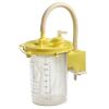 BEMIS Quick-Fit Canisters &amp; Liners
