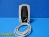 WELCH ALLYN 420 Series Spot Vital,W/ NEW Battery, Leads & PSU ~ Monitor