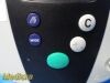 WELCH ALLYN 420 Series Spot Vital,W/ NEW Battery, Leads & PSU ~ Monitor