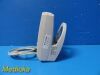 WELCH ALLYN 420 Series Spot Vital,W/ NEW Battery, Leads & PSU ~ Monitor