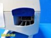WELCH ALLYN 420 Series Spot Vital,W/ NEW Battery, Leads & PSU ~ Monitor