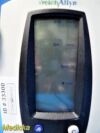 WELCH ALLYN 420 Series Spot Vital,W/ NEW Battery, Leads & PSU ~ Monitor
