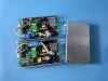OLYMPUS 1 mainboard of power supply Endoscopy General