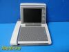GE HEALTHCARE 2012  Mac 5500HD ECG/EKG 2012 GE Healthcare Mac 5500HD ECG/EKG Machine
