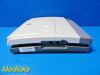 GE HEALTHCARE 2012  Mac 5500HD ECG/EKG 2012 GE Healthcare Mac 5500HD ECG/EKG Machine