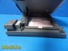GE HEALTHCARE 2012  Mac 5500HD ECG/EKG 2012 GE Healthcare Mac 5500HD ECG/EKG Machine