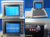 GE HEALTHCARE 2012  Mac 5500HD ECG/EKG 2012 GE Healthcare Mac 5500HD ECG/EKG Machine
