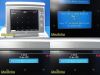 GE HEALTHCARE 2012  Mac 5500HD ECG/EKG 2012 GE Healthcare Mac 5500HD ECG/EKG Machine