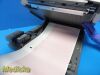 GE HEALTHCARE 2012  Mac 5500HD ECG/EKG 2012 GE Healthcare Mac 5500HD ECG/EKG Machine