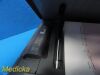 GE HEALTHCARE 2012  Mac 5500HD ECG/EKG 2012 GE Healthcare Mac 5500HD ECG/EKG Machine