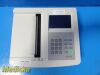 FUKUDA DENSHI FCP-4010AN Fukuda Denshi Auto Cardiner FCP-4010AN Electrocardiogram Analyzer