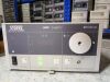 KARL STORZ 201336 20 D-light C Light Source