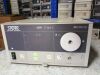 KARL STORZ 201336 20 D-light C Light Source