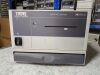 KARL STORZ 202055 20 AIDA HD connect Endoscopy Processor