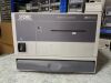 KARL STORZ 202055 20 AIDA HD connect Endoscopy Processor