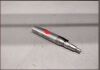 SMITH & NEPHEW 7209391 DYONICS POWER HIGH SPEED DRILL