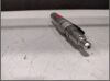 SMITH & NEPHEW 7209391 DYONICS POWER HIGH SPEED DRILL