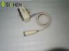 ESAOTE PA230E Ultrasound Transducer