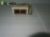 ESAOTE PA230E Ultrasound Transducer