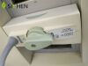 ESAOTE PA230E Ultrasound Transducer