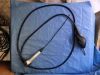 KARL STORZ 11101 VNS Rhinolaryngoscope
