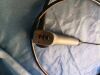 KARL STORZ 11101 VNS Rhinolaryngoscope