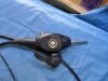 KARL STORZ 11101 VNS Rhinolaryngoscope
