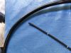 KARL STORZ 11101 VNS Rhinolaryngoscope