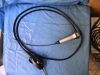 KARL STORZ 11101 VN Rhinolaryngoscope