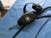 KARL STORZ 11101 VN Rhinolaryngoscope