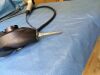 KARL STORZ 11101 VN Rhinolaryngoscope