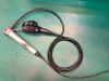 KARL STORZ 11272 VNU Video Cystoscope