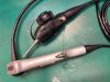 KARL STORZ 11272 VNU Video Cystoscope