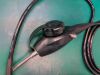 KARL STORZ 11272 VNU Video Cystoscope