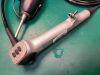 KARL STORZ 11272 VNU Video Cystoscope