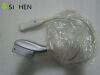 GE 3S-RS Ultrasound Transducer