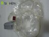 GE 3S-RS Ultrasound Transducer