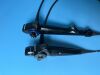 OLYMPUS ENF-V2 Rhinolaryngoscope