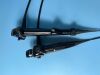 OLYMPUS ENF-V2 Rhinolaryngoscope