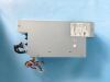 OLYMPUS 1 Power supply For 180 series Endoscopy Processor