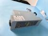 OLYMPUS 1 Power supply For 180 series Endoscopy Processor