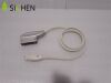 GE 8C-RS Ultrasound Transducer