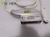 GE 8C-RS Ultrasound Transducer