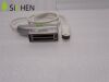 GE 8C-RS Ultrasound Transducer
