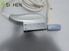 GE L6-12-RS Ultrasound Transducer
